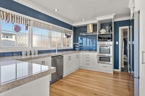 Photo of property in 204b Grange Road, Otumoetai, Tauranga, 3110