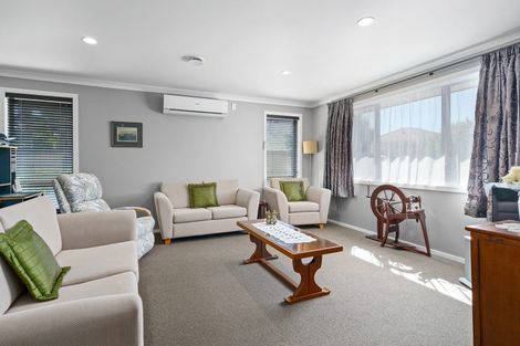 Photo of property in 3a Keats Terrace, Leamington, Cambridge, 3432