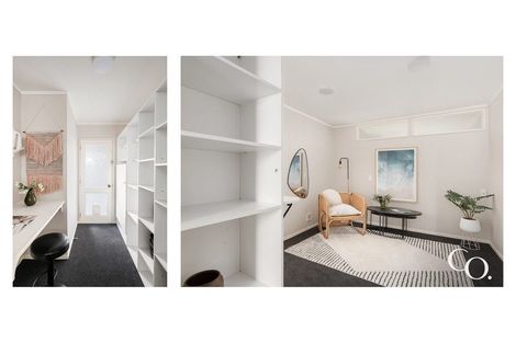 Photo of property in 53 Te Hono Street, Maungatapu, Tauranga, 3112