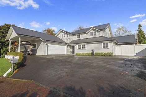 Photo of property in 50 Huntington Drive, Bethlehem, Tauranga, 3110