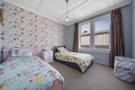 Photo of property in 77a Rata Street, Inglewood, 4330