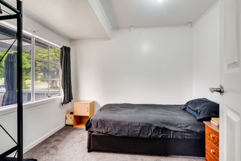 Photo of property in 46 Roslin Street, Tokoroa, 3420