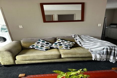 Photo of property in 5c Grey Street, Glenholme, Rotorua, 3010