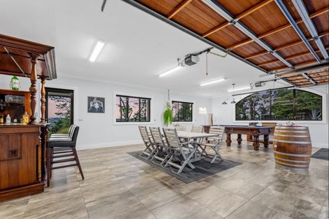 Photo of property in 140 Dill Road, Kaipara Flats, Warkworth, 0984
