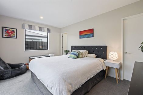 Photo of property in 24 Ngahau Street, Kaiapoi, 7630