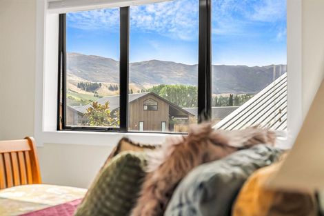 Photo of property in 2 Magnum Drive, Cromwell, 9310