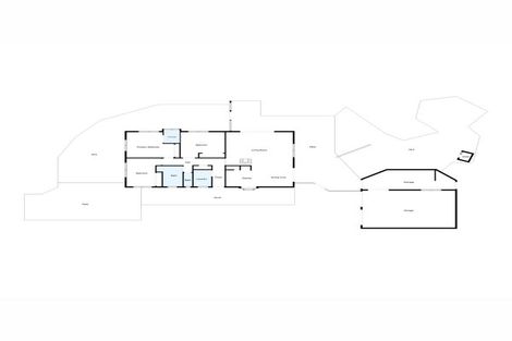 Photo of property in 167 Vale Street, Otumoetai, Tauranga, 3110