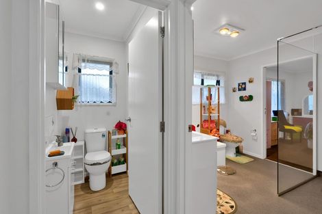 Photo of property in 22 Juliet Street, Stratford, 4332