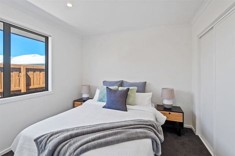 Photo of property in 11 Eversham Drive, Rolleston, 7615