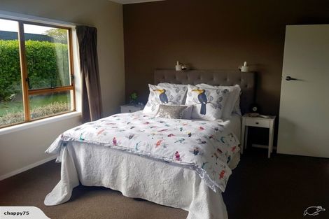 Photo of property in 10 Notre Dame Court, Pukekohe, 2120