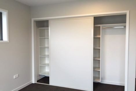 Photo of property in 42 Chert Street, Rolleston, 7614