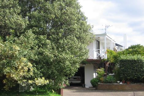 Photo of property in 20 Oceanview Road, Mount Maunganui, 3116