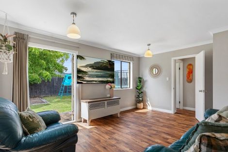 Photo of property in 26 Sunrise Avenue, Mount Maunganui, 3116