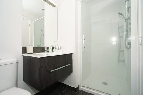 Photo of property in 36u2 Comries Road, Chartwell, Hamilton, 3210