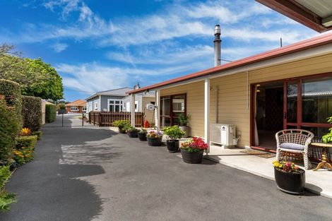 Photo of property in 77b Ravelston Street, Musselburgh, Dunedin, 9013