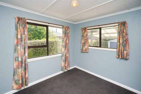 Photo of property in 280 Highsted Road, Casebrook, Christchurch, 8051