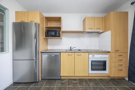 Photo of property in 52/241 Hinemoa Street, Birkenhead, Auckland, 0626
