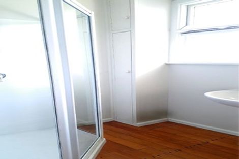 Photo of property in 18 Siddal Place, Richmond, Christchurch, 8013