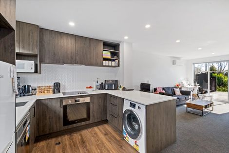 Photo of property in 2/96 Cobham Street, Spreydon, Christchurch, 8024