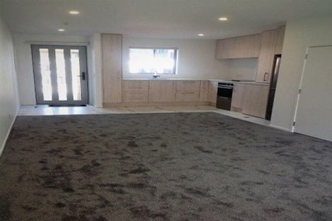 Photo of property in 1/29 Waiwhetu Road, Waiwhetu, Lower Hutt, 5010