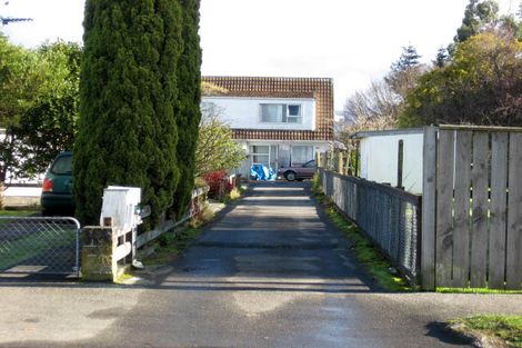 Photo of property in 106a Colombo Road, Masterton, 5810