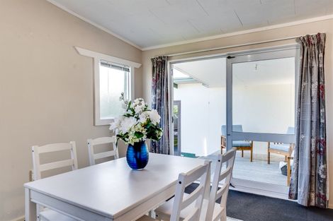 Photo of property in 1/5 Murphy Road, Taradale, Napier, 4112