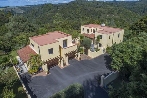 Photo of property in 15 Kanehiana Drive, Te Kamo, Kamo, 0185