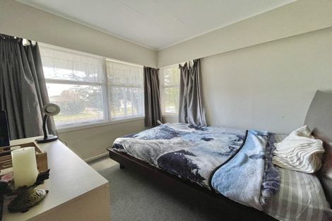 Photo of property in 1 Kotare Place, Tokoroa, 3420