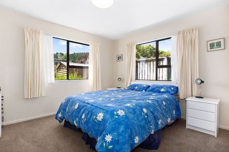 Photo of property in 49 James Cook Drive, Whitby, Porirua, 5024