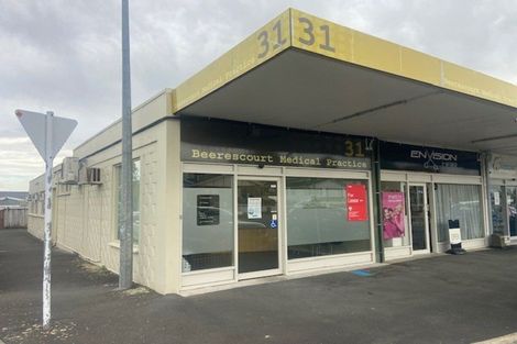 Photo of property in 31 Beerescourt Road, Beerescourt, Hamilton, 3200