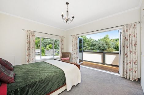 Photo of property in 120 Te Waka Road, Te Horo, Otaki, 5581