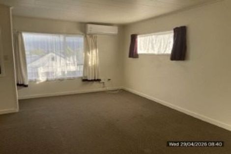 Photo of property in 11/158 Rata Street, Naenae, Lower Hutt, 5011
