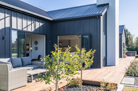 Photo of property in 5e Woodcock Road, Tamahere, Hamilton, 3283