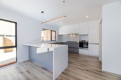 Photo of property in 13 Shibata Rise, Ranui, Auckland, 0612