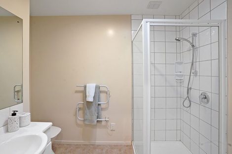 Photo of property in 37d Mecca Place, Linwood, Christchurch, 8062