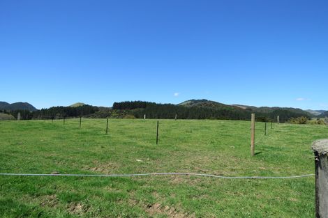Photo of property in 1427 Oruru Road, Peria, Kaitaia, 0482