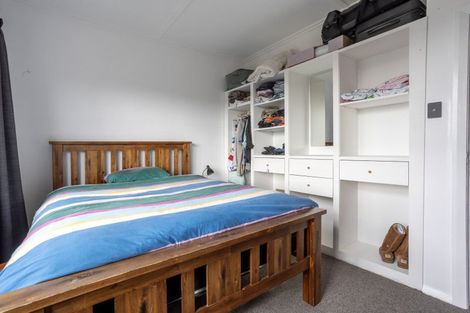 Photo of property in 46 Waimea Avenue, Calton Hill, Dunedin, 9012