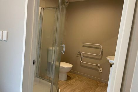Photo of property in 470b Barbadoes Street, Edgeware, Christchurch, 8013