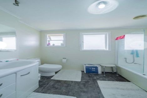Photo of property in 33 Sheehan Avenue, Papakura, 2110