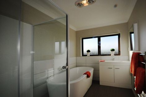 Photo of property in 36 Chester Street, Taradale, Napier, 4112