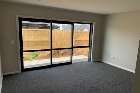 Photo of property in 135 Saddle Terrace, Te Awamutu, 3800