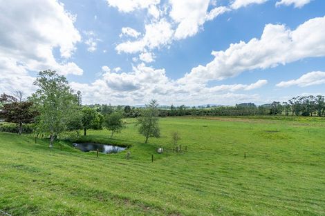 Photo of property in 426d Rotokauri Road, Rotokauri, Hamilton, 3289