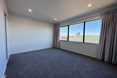 Photo of property in 2/9 Marcroft Street, Woolston, Christchurch, 8062