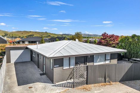 Photo of property in 158b Muller Road, Blenheim, 7201