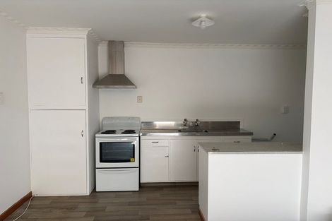 Photo of property in 45 Waitangi Street, Gisborne, 4010