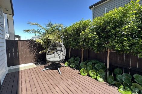 Photo of property in 3 Roa Avenue, Hobsonville, Auckland, 0616