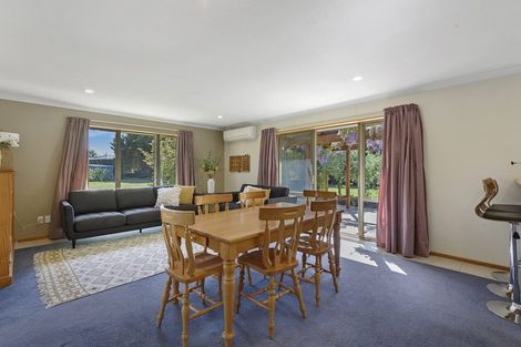 Photo of property in 3/710 East Maddisons Road, Rolleston, 7614