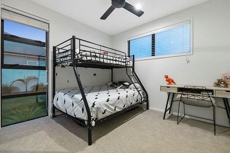 Photo of property in 19 Litsea Way, Papamoa Beach, Papamoa, 3118