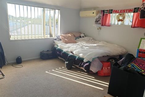 Photo of property in 95b Matipo Street, Riccarton, Christchurch, 8041