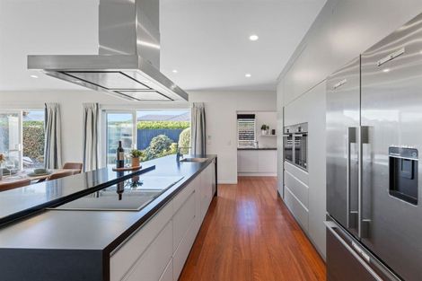 Photo of property in 45 Hamill Road, Halswell, Christchurch, 8025